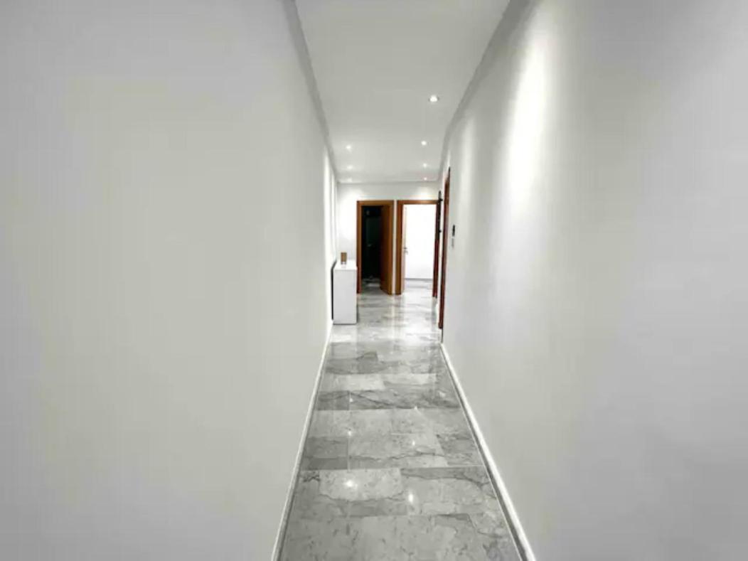 Gauthier Living By Shortstaycasa 1Bed Or 2Beds - The Heart Of Town Καζαμπλάνκα Εξωτερικό φωτογραφία